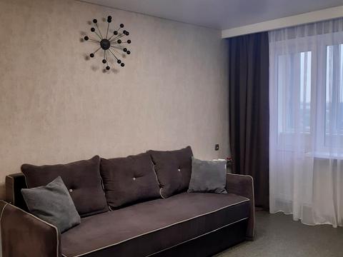 квартира за адресою Братів Горобців вул. (Дмитра Кедріна), 38