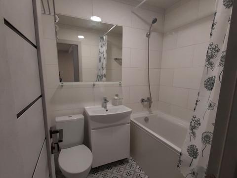 квартира за адресою Братів Горобців вул. (Дмитра Кедріна), 38