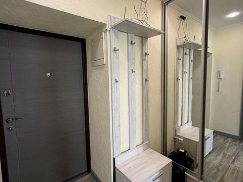 квартира по адресу Стрийская ул., 115-Е