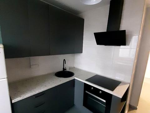 квартира за адресою Братів Горобців вул. (Дмитра Кедріна), 38