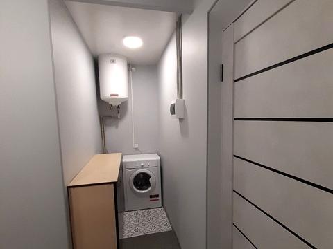 квартира за адресою Братів Горобців вул. (Дмитра Кедріна), 38