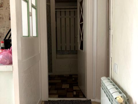 квартира за адресою Ґрюнвальдська вул., 6