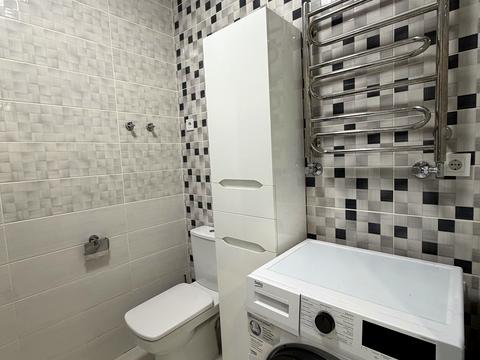 квартира по адресу Стрийская ул., 115-Е