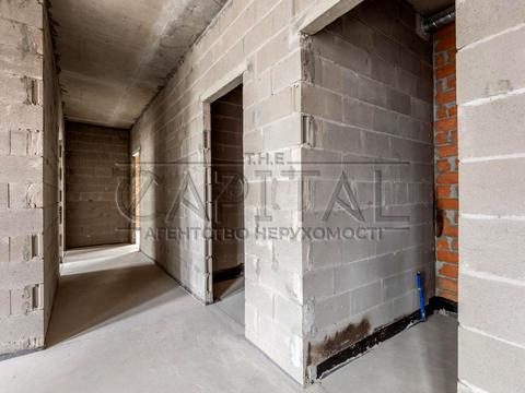 квартира за адресою Василя Тютюнника вул. (Анрі Барбюса), 39