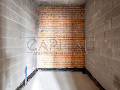 квартира за адресою Василя Тютюнника вул. (Анрі Барбюса), 39