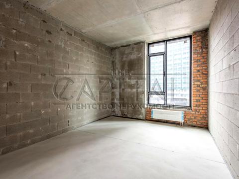 квартира за адресою Василя Тютюнника вул. (Анрі Барбюса), 39