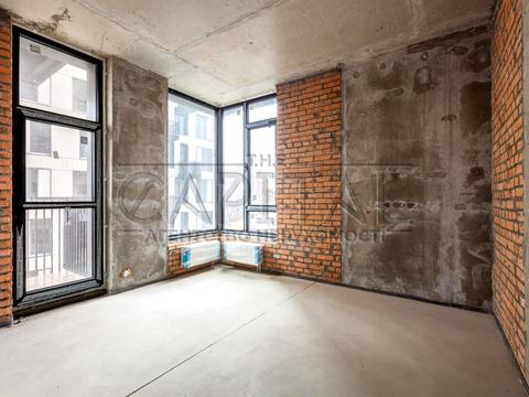 квартира за адресою Василя Тютюнника вул. (Анрі Барбюса), 39