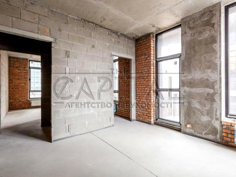 квартира за адресою Василя Тютюнника вул. (Анрі Барбюса), 39