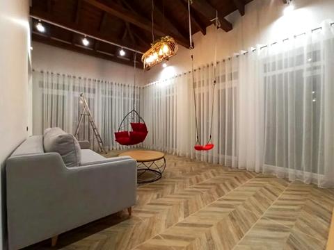 дом по адресу Западная ул.