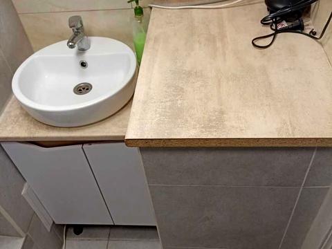 квартира за адресою Оболонський просп., 31