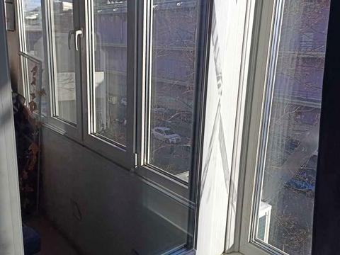 квартира за адресою Оболонський просп., 31