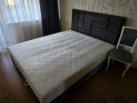 квартира по адресу Мира просп., 12