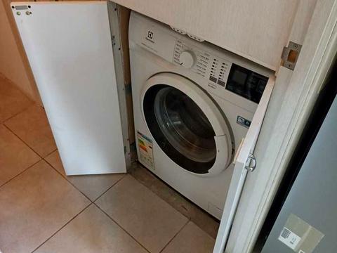 квартира за адресою Оболонський просп., 31