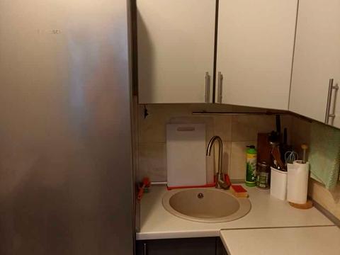 квартира за адресою Оболонський просп., 31