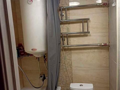 квартира за адресою Оболонський просп., 31