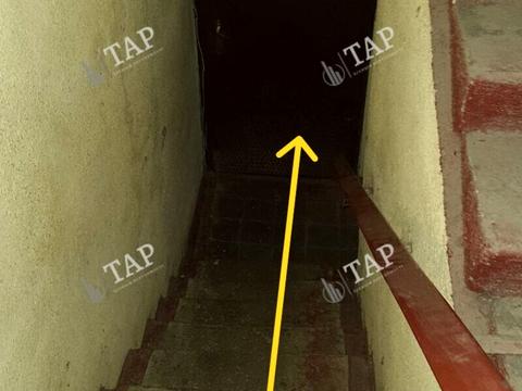 квартира за адресою Туркестанська вул., 24