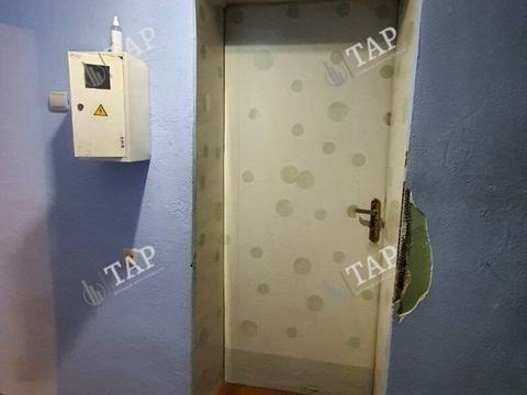 квартира за адресою Туркестанська вул., 24