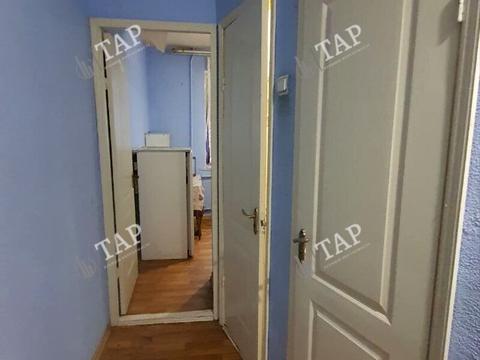 квартира за адресою Туркестанська вул., 24