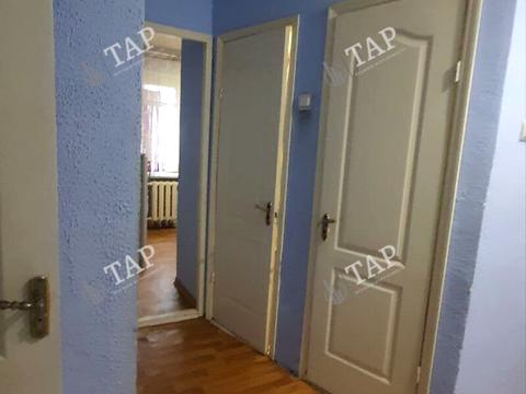 квартира за адресою Туркестанська вул., 24