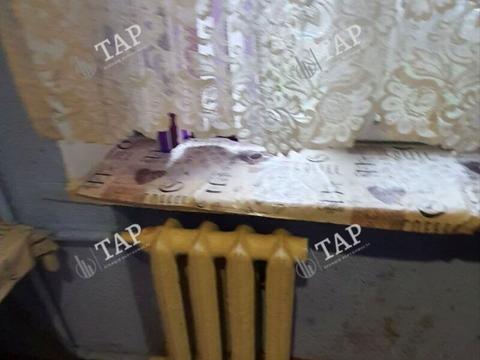 квартира за адресою Туркестанська вул., 24