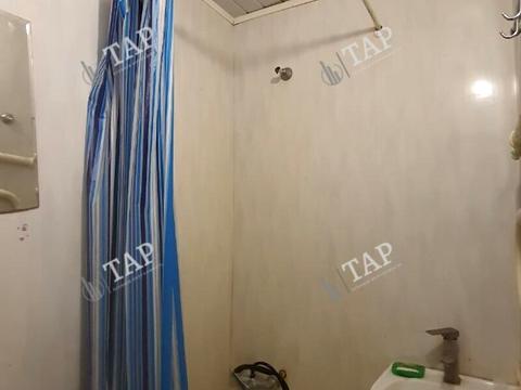 квартира за адресою Туркестанська вул., 24