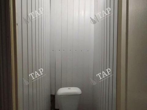 квартира за адресою Туркестанська вул., 24