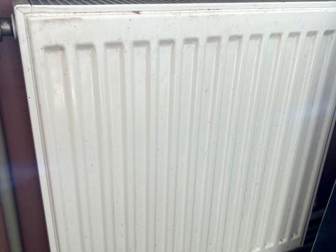 квартира за адресою Максима Кривоноса вул., 1