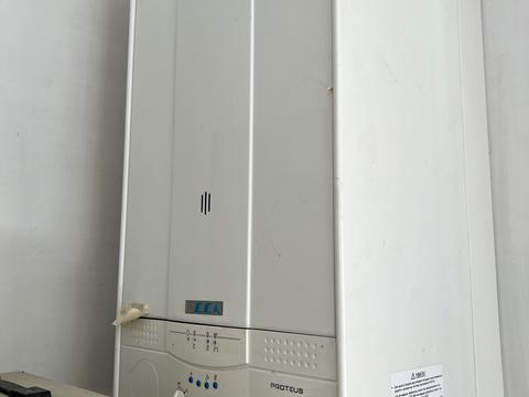 квартира за адресою Максима Кривоноса вул., 1