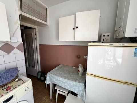 квартира за адресою Максима Кривоноса вул., 1