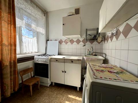 квартира за адресою Максима Кривоноса вул., 1