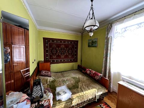 квартира за адресою Максима Кривоноса вул., 1