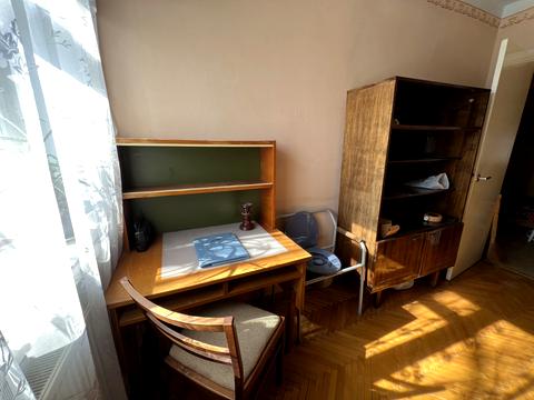 квартира за адресою Максима Кривоноса вул., 1