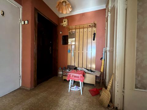 квартира за адресою Максима Кривоноса вул., 1