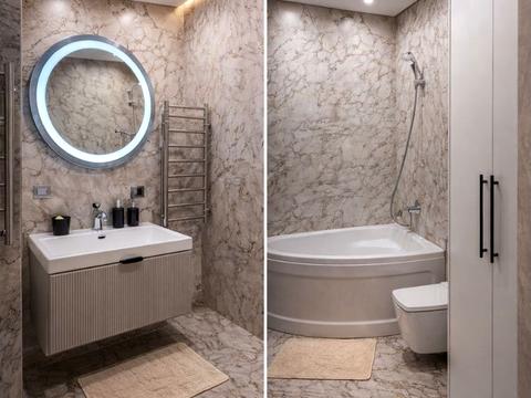 квартира за адресою Михайла Бойчука вул. (Кіквідзе), 41-Б