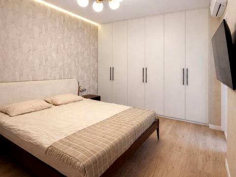 квартира за адресою Михайла Бойчука вул. (Кіквідзе), 41-Б