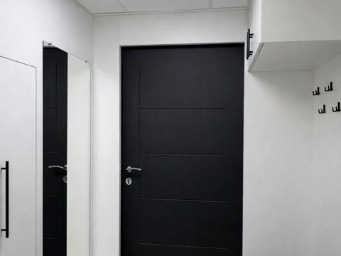 квартира за адресою Михайла Бойчука вул. (Кіквідзе), 41-Б