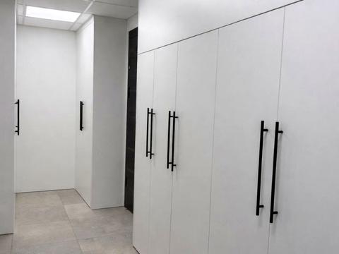 квартира за адресою Михайла Бойчука вул. (Кіквідзе), 41-Б