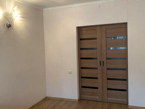 квартира за адресою Одеса, Віталія Блажка вул., 9