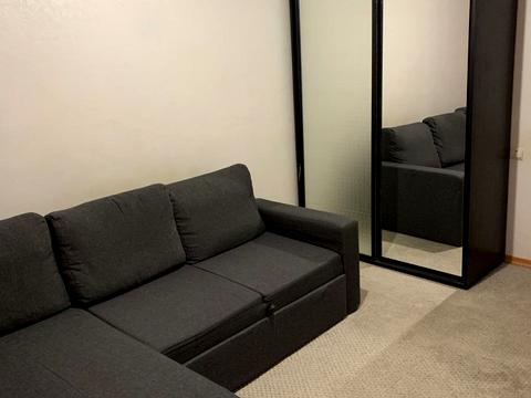 квартира за адресою Одеса, Віталія Блажка вул., 9