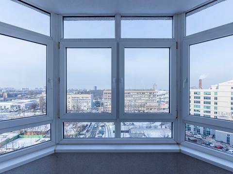 квартира за адресою Дегтярівська вул., 25а к1