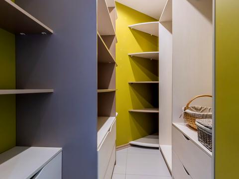 квартира за адресою Дегтярівська вул., 25а к1