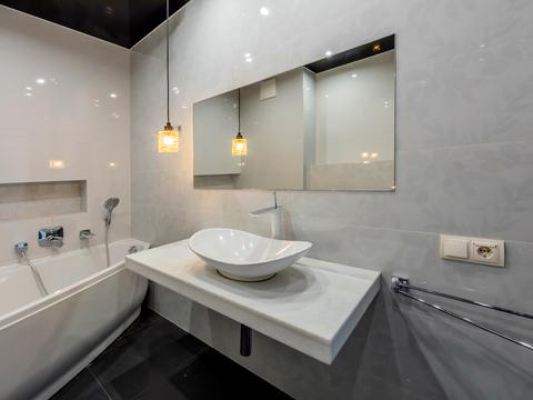 квартира за адресою Дегтярівська вул., 25а к1