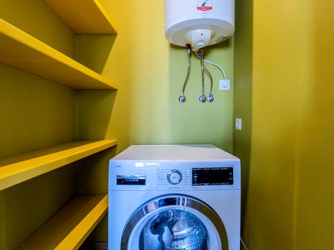 квартира за адресою Дегтярівська вул., 25а к1