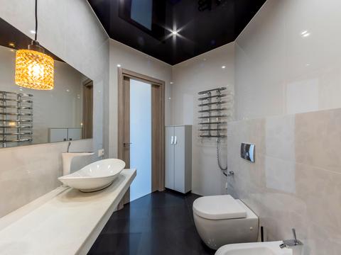 квартира за адресою Дегтярівська вул., 25а к1