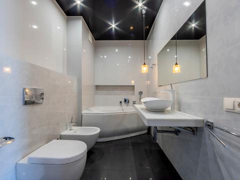 квартира за адресою Дегтярівська вул., 25а к1