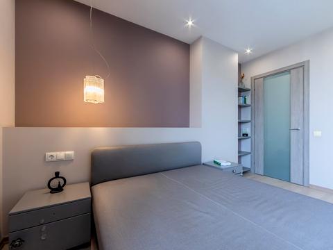 квартира за адресою Дегтярівська вул., 25а к1