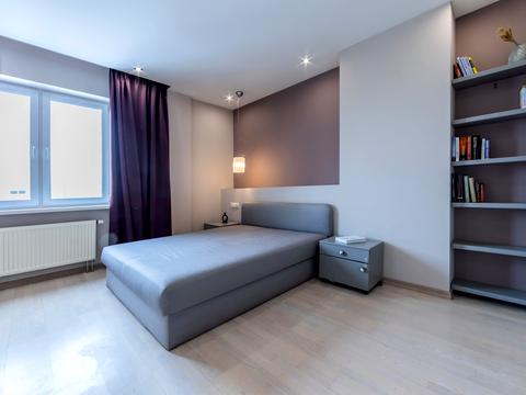 квартира за адресою Дегтярівська вул., 25а к1