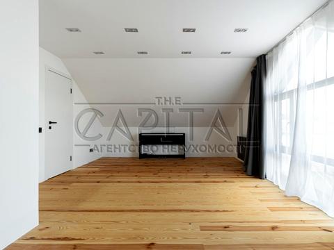 будинок за адресою с. Святопетрівське, Польова вул.