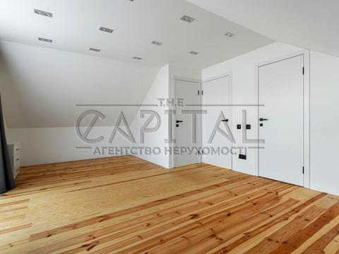 будинок за адресою с. Святопетрівське, Польова вул.