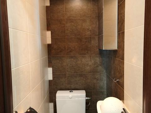 квартира за адресою Велика Васильківська вул. (Червоноармійська), 45/17